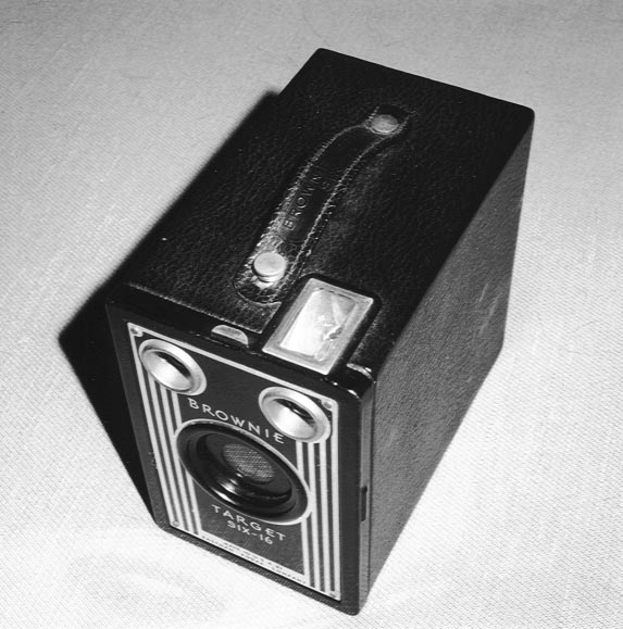 1952